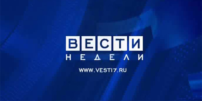 послойная асм литография